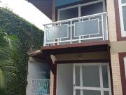 Casa / Sobrado para Venda em Cabo Frio/RJ Palmeiras 3...