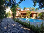 Casa / Sobrado para Venda em Cabo Frio/RJ Palmeiras 5...