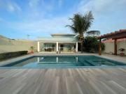 Casa / Sobrado para Venda em Cabo Frio/RJ Palmeiras 3...