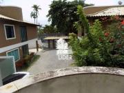 Casa / Sobrado para Venda em Cabo Frio/RJ Palmeiras 3...