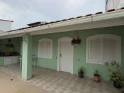 Casa / Sobrado para Venda em Cabo Frio/RJ Palmeiras 3...