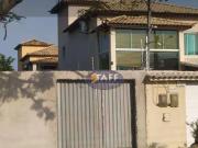 Casa / Sobrado para Venda em Cabo Frio/RJ Palmeiras 3...