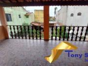 Casa / Sobrado para Venda em Cabo Frio/RJ Palmeiras 3...