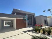 Casa / Sobrado para Venda em Cabo Frio/RJ Palmeiras 3...