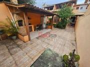 Casa / Sobrado para Venda em Cabo Frio/RJ Palmeiras 3...