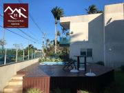 Casa / Sobrado para Venda em Cabo Frio/RJ Palmeiras 3...
