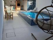 Casa / Sobrado para Venda em Cabo Frio/RJ Palmeiras 3... Casa / Sobrado para Venda em Cabo Frio/RJ Palmeiras 3...