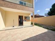 Casa / Sobrado para Venda em Cabo Frio/RJ Palmeiras 3...