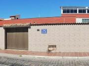 Casa / Sobrado para Venda em Cabo Frio/RJ Palmeiras 3...