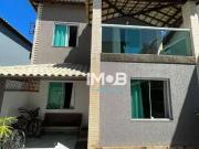 Casa / Sobrado para Venda em Cabo Frio/RJ Palmeiras 3...