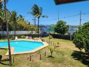 Casa / Sobrado para Venda em Cabo Frio/RJ Palmeiras 3...