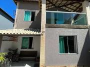 Casa / Sobrado para Venda em Cabo Frio/RJ Palmeiras 3...