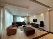 Casa / Sobrado para Venda em Cabo Frio/RJ Palmeiras 4...