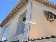 Casa / Sobrado para Venda em Cabo Frio/RJ Palmeiras 4...