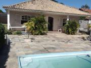 Casa / Sobrado para Venda em Cabo Frio/RJ Palmeiras 4...
