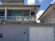 Casa / Sobrado para Venda em Cabo Frio/RJ Palmeiras 4...