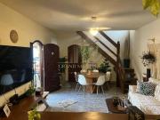 Casa / Sobrado para Venda em Cabo Frio/RJ Palmeiras 4...