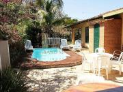 Casa / Sobrado para Venda em Cabo Frio/RJ Palmeiras 4...