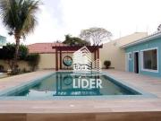 Casa / Sobrado para Venda em Cabo Frio/RJ Palmeiras 4...