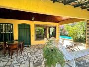 Casa / Sobrado para Venda em Cabo Frio/RJ Palmeiras 4...