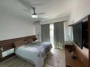 Casa / Sobrado para Venda em Cabo Frio/RJ Palmeiras 4...