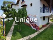 Casa / Sobrado para Venda em Cabo Frio/RJ Palmeiras 5...