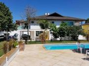 Casa / Sobrado para Venda em Cabo Frio/RJ Palmeiras 5...