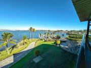 Casa / Sobrado para Venda em Cabo Frio/RJ Palmeiras 6...