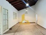 Casa / Sobrado para Venda em Cabo Frio/RJ Palmeiras 6...