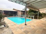 Casa / Sobrado para Venda em Cabo Frio/RJ Palmeiras 6...