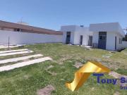 Casa / Sobrado para Venda em Cabo Frio/RJ Parque...