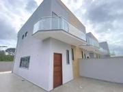 Casa / Sobrado para Venda em Cabo Frio/RJ Parque...