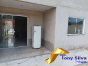 Casa / Sobrado para Venda em Cabo Frio/RJ Parque...