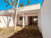 Casa / Sobrado para Venda em Cabo Frio/RJ Parque...