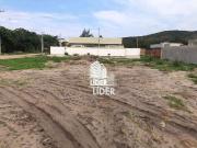 Casa / Sobrado para Venda em Cabo Frio/RJ Parque...