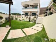 Casa / Sobrado para Venda em Cabo Frio/RJ Parque...