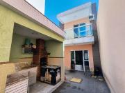 Casa / Sobrado para Venda em Cabo Frio/RJ Parque...