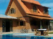 Casa / Sobrado para Venda em Cabo Frio/RJ Parque...