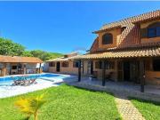 Casa / Sobrado para Venda em Cabo Frio/RJ Parque...