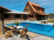 Casa / Sobrado para Venda em Cabo Frio/RJ Parque...