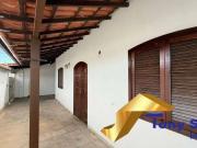 Casa / Sobrado para Venda em Cabo Frio/RJ Parque Burle 1...