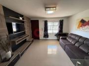 Casa / Sobrado para Venda em Cabo Frio/RJ Parque Burle 2...