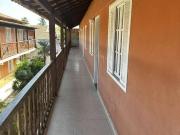 Casa / Sobrado para Venda em Cabo Frio/RJ Parque Burle 2...