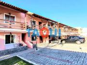 Casa / Sobrado para Venda em Cabo Frio/RJ Parque Burle 2...