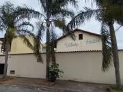 Casa / Sobrado para Venda em Cabo Frio/RJ Parque Burle 2...