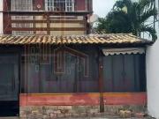 Casa / Sobrado para Venda em Cabo Frio/RJ Parque Burle 2...