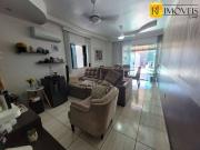 Casa / Sobrado para Venda em Cabo Frio/RJ Parque Burle 2...