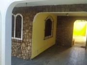 Casa / Sobrado para Venda em Cabo Frio/RJ Parque Burle 3...
