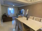 Casa / Sobrado para Venda em Cabo Frio/RJ Parque Burle 3...