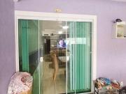 Casa / Sobrado para Venda em Cabo Frio/RJ Parque Burle 3...
